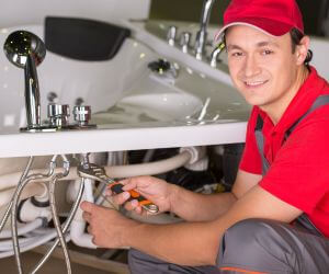 About Septic Pumping Service Russell, PA